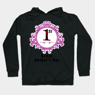 Mother's Day Hoodie